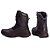 BOTA ACERO TITANIUM - Imagem 5