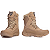 BOTA ACERO TITANIUM - Imagem 7