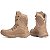 BOTA ACERO TITANIUM - Imagem 6