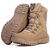 BOTA ACERO TITANIUM - Imagem 9