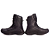 BOTA ACERO TITANIUM - Imagem 4