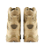BOTA INVICTUS AMPHIBIAM DRY - Imagem 7