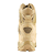 BOTA INVICTUS AMPHIBIAM DRY - Imagem 8