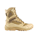 BOTA INVICTUS AMPHIBIAM DRY - Imagem 10