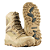 BOTA INVICTUS AMPHIBIAM DRY - Imagem 6