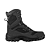 BOTA INVICTUS AMPHIBIAM DRY - Imagem 5