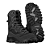BOTA INVICTUS AMPHIBIAM DRY - Imagem 1