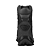 BOTA INVICTUS AMPHIBIAM DRY - Imagem 3