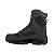 BOTA INVICTUS AMPHIBIAM DRY - Imagem 4