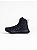 BOTA INVICTUS ARION PRETA - Imagem 8