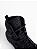 BOTA INVICTUS ARION PRETA - Imagem 7
