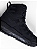 BOTA INVICTUS ARION PRETA - Imagem 6