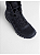 BOTA INVICTUS ARION PRETA - Imagem 5