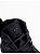 BOTA INVICTUS ARION PRETA - Imagem 4