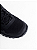 BOTA INVICTUS ARION PRETA - Imagem 3