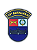 BRASÃO 10° BATALHÃO - Imagem 1