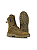 BOTA INVICTUS INTERCEPTOR - Imagem 11