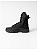 BOTA INVICTUS INTERCEPTOR - Imagem 4