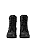 BOTA INVICTUS INTERCEPTOR - Imagem 2