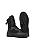 BOTA INVICTUS INTERCEPTOR - Imagem 1