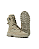 BOTA INVICTUS INTERCEPTOR - Imagem 6