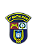 BRASÃO 1° BATALHÃO - Imagem 1