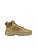 BOTA INVICTUS INTERCEPTOR URBAN - Imagem 8