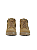 BOTA INVICTUS INTERCEPTOR URBAN - Imagem 7