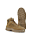 BOTA INVICTUS INTERCEPTOR URBAN - Imagem 6