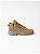 BOTA INVICTUS INTERCEPTOR URBAN - Imagem 9
