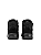 BOTA INVICTUS INTERCEPTOR URBAN - Imagem 5
