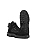 BOTA INVICTUS INTERCEPTOR URBAN - Imagem 1