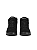 BOTA INVICTUS INTERCEPTOR URBAN - Imagem 2