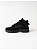 BOTA INVICTUS INTERCEPTOR URBAN - Imagem 3