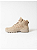 BOTA INVICTUS INTERCEPTOR URBAN - Imagem 13
