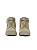 BOTA INVICTUS INTERCEPTOR URBAN - Imagem 12
