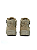 BOTA INVICTUS INTERCEPTOR URBAN - Imagem 15