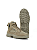 BOTA INVICTUS INTERCEPTOR URBAN - Imagem 11