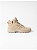 BOTA INVICTUS INTERCEPTOR URBAN - Imagem 14