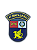 BRASÃO 4° BATALHÃO - Imagem 1
