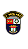 BRASÃO 6° BATALHÃO - Imagem 1