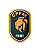 BRASÃO CPFAZ PMMT COLORIDO - Imagem 1
