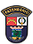BRASÃO FAZENDARIO COLORIDO - Imagem 1