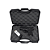 CAIXA PARA ARMAS CURTAS AVB 30X20X8 - Imagem 3