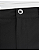 CALÇA CONVERSIVEL INVICTUS COMMUTER - Imagem 18