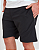 CALÇA CONVERSIVEL INVICTUS COMMUTER - Imagem 20