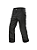 CALÇA HUNTER 6 BOLSOS RIP STOP FOX BOY - Imagem 1