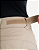 CALÇA INVICTUS BRAVERY 2.0 FEMININA - Imagem 12