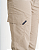 CALÇA INVICTUS BRAVERY 2.0 FEMININA - Imagem 16