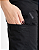 CALÇA INVICTUS BRAVERY 2.0 FEMININA - Imagem 2